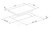 Smeg 38cm Dolce Stil Novo Gas Cooktop - Copper - PV631CNRAU
