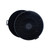 FALMEC RANGEHOOD CHARCOAL FILTERS - PACK OF 2 - FSP.103050091