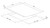 Smeg 90cm Dolce Stil Novo Gas Cooktop - Copper - PV695LCNRAU