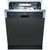 Neff Xxl Semi-Integrated Dishwasher With Flexdrawer - S247HDS01A