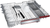Neff Xxl Semi-Integrated Dishwasher With Flexdrawer - S247HDS01A