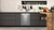 Neff Stainless Built-Under Dishwasher With Cutlery Tray - S125HCS01A