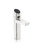 Zip Hydrotap G5 Elite Plus Boiling And Ambient Filtered System - H5E785+COLOUR