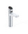 Zip Hydrotap G5 Elite Plus Boiling And Ambient Filtered System - H5E785 + COLOUR
