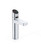 Zip Hydrotap G5 Elite Plus Boiling And Ambient Filtered System - H5E785+COLOUR
