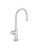 Zip Hydrotap G5 Arc Boiling And Ambient Filtered System - H52785 + COLOUR