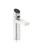 Zip Hydrotap G5 Elite Plus Boiling Filtered System - H5E786+COLOUR