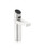 Zip Hydrotap G5 Elite Plus Chilled And Sparkling Filtered System - H5E787+COLOUR