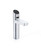 Zip Hydrotap G5 Elite Plus Chilled Filtered System - H5E788 + COLOUR