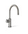 Zip Hydrotap G5 Arc Chilled Filtered System - H52788+COLOUR