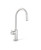 Zip Hydrotap G5 Arc Chilled Filtered System - H52788+COLOUR