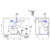Zip Hydrotap G5 Arc Chilled Filtered System - H52788+COLOUR