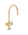 Zip Hydrotap G5 Celsius Arc Boiling Filtered System + Hot And Cold - H58786+COLOUR