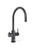 Zip Hydrotap G5 Celsius Arc Boiling Filtered System + Hot And Cold - H58786+COLOUR