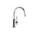 Brodware Classique Kitchen Mixer - 1.8708.00.3.01