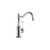 Brodware Neu England Kitchen Mixer - 1.8008.02.X.01