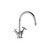 Brodware Neu England Kitchen Mixer - 1.8030.00.X.01