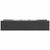 Bertazzoni 15cm Modern Series Warming Drawer - WD60+COLOUR