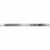 Miele Fully Integrated Dishwasher - G5263SCVIBK