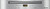 Miele Clean Steel Freestanding Dishwasher - G5210SCCLST