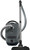 Miele Classic C1 Junior Vacuum Cleaner - SBAF3