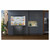 Samsung 649L Net Black French Door Fridge With Auto Icemaker - SRF7300BA