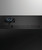 Fisher & Paykel 90cm Smartzone Induction Cooktop With Dual Wok Burner - CGI905DNGTB4/CGI905DLPTB4