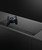 Fisher & Paykel 90cm Smartzone Induction Cooktop With Dual Wok Burner - CGI905DNGTB4/CGI905DLPTB4