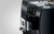 Jura Z10 Diamond Black Automatic Coffee Machine - Z10 (15423)