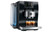 Jura Z10 Diamond Black Automatic Coffee Machine - Z10(15423)