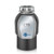 Insinkerator 0.75Hp Food Waste Disposer - E75