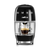 Lavazza A Modo Mio Smeg Capsule Coffee Machine - Black - 18000452