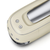 Lavazza A Modo Mio Smeg Capsule Coffee Machine - Cream - 18000465