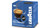Lavazza A Modo Mio Dek Cremoso Decaf Espresso Capsule - 16 Pack - 88603