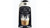 Lavazza A Modo Mio Desea Capsule Coffee Machine - White Cream - 18000291