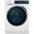 Electrolux 8Kg/4.5Kg Washer Dryer Combo - EWW8024Q5WB