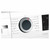 Bosch 10Kg/5Kg Washer Dryer Combo - WNA254U1AU