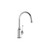 Brodware Winslow Kitchen Mixer - 1.8108.00.X.01