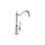 Brodware Winslow Kitchen Mixer - 1.8108.02.X.01