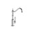 Brodware Winslow Kitchen Mixer - 1.8108.02.X.01