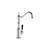 Brodware Winslow Kitchen Mixer - 1.8108.02.X.01