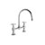Brodware Winslow Kitchen Set - 1.8131.00.X.01