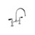 Brodware Winslow Kitchen Set - 1.8131.00.X.01