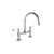 Brodware Winslow Kitchen Set - 1.8131.00.X.01