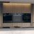 Asko 14cm Anthracite Built-In Warming Drawer - ODW8127A - EX DISPLAY