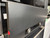 Asko 14cm Anthracite Built-In Warming Drawer - ODW8127A - EX DISPLAY