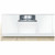 Bosch 60cm Fully Integrated Dishwasher - Serie 4 - SMV4HTX01A