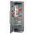 Liebherr 322L Net Monolith 61cm Integrated Freezer - EGN9271