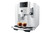 Jura E8 Piano White Coffee Machine - E8 INTA (15490)