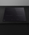 Haier 60cm Black Glass Induction Cooktop - HCI604TB3